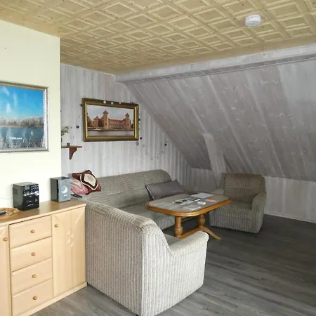 Mit Balkon, Zimmermann Apartman