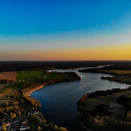 아파트 Mit Balkon, Zimmermann Strasen