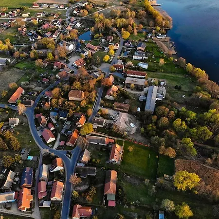 Mit Balkon, Zimmermann Apartman