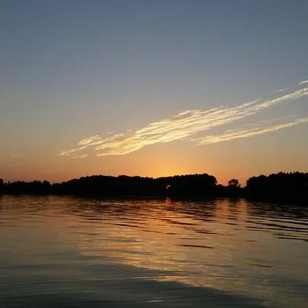 Mit Balkon, Zimmermann