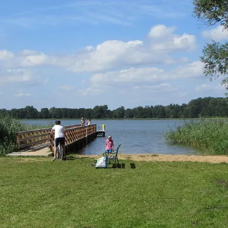 Mit Balkon, Zimmermann 아파트 *