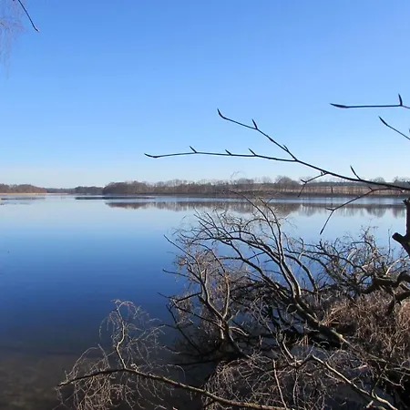 Mit Balkon, Zimmermann Apartman Strasen