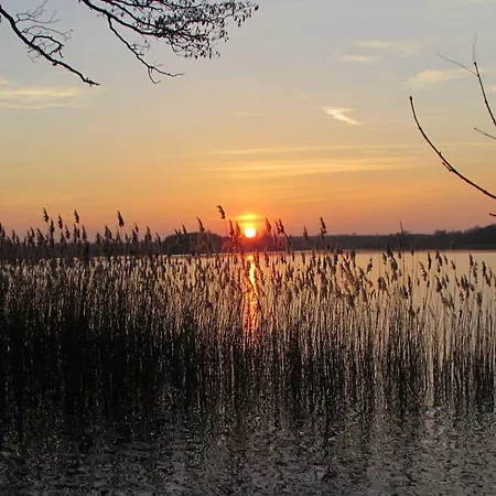 Mit Balkon, Zimmermann