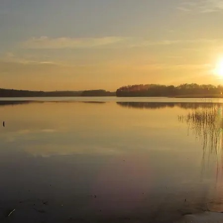 Mit Balkon, Zimmermann Apartman