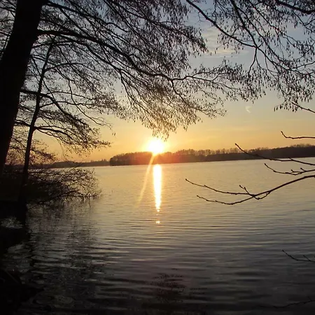 Mit Balkon, Zimmermann Apartman *