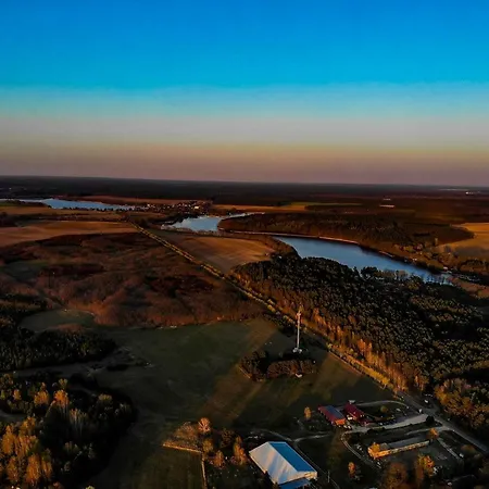 Mit Balkon, Zimmermann *