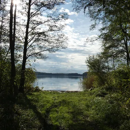 Mit Balkon, Zimmermann