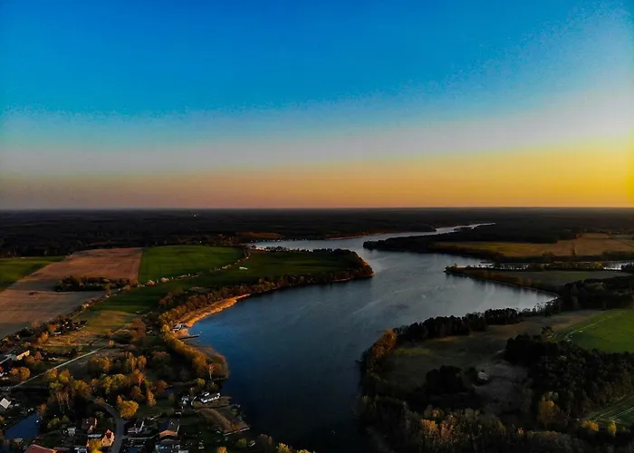 アパート Mit Balkon, Zimmermann Strasen