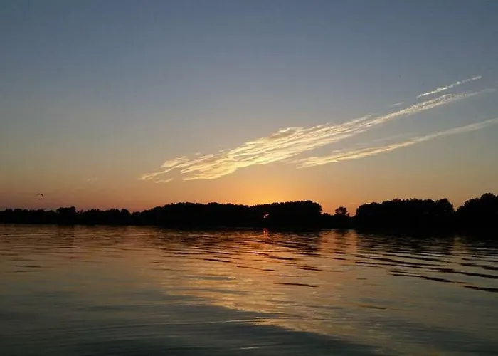 Mit Balkon, Zimmermann