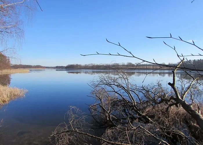 Mit Balkon, Zimmermann Apartamento Strasen