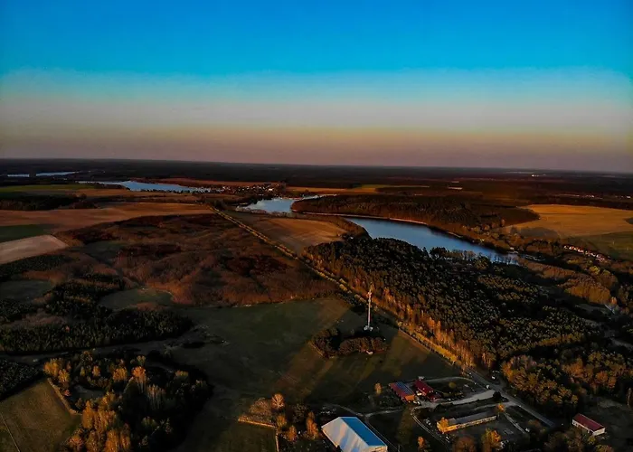Mit Balkon, Zimmermann *