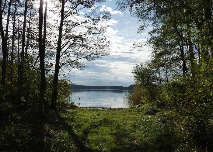 Mit Balkon, Zimmermann